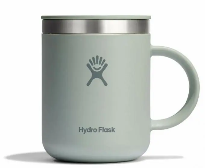 Schnäppchen Hydro Flask 355 ml Isolierbecher