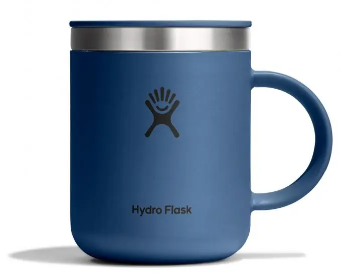 Preis Gesenkt Hydro Flask 355 ml Isolierbecher
