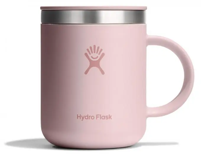 Hydro Flask 355 ml Isolierbecher Must-Have