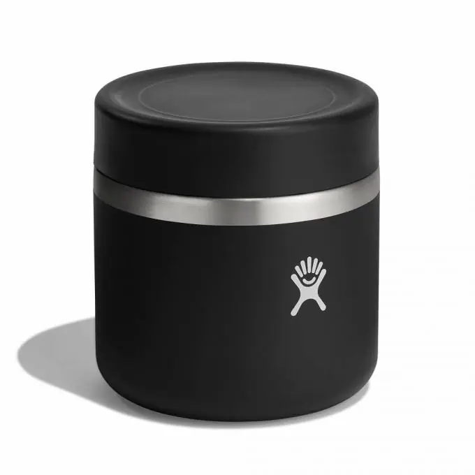 Hydro Flask 20oz Insulated Food Gefäß Top-Seller