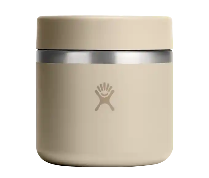 Top-Angebot Hydro Flask 20oz Insulated Food Gefäß