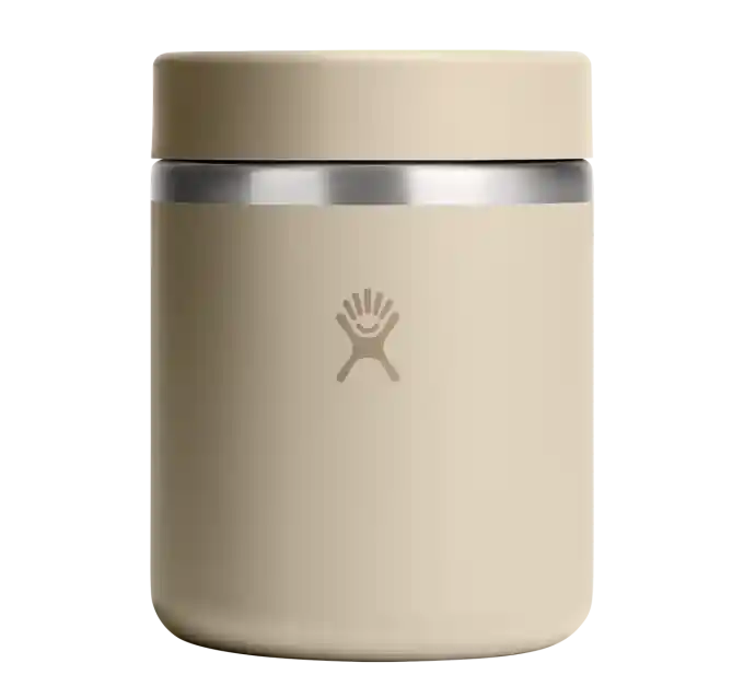 Hydro Flask 28oz Insulated Food Gefäß Neue Kollektion