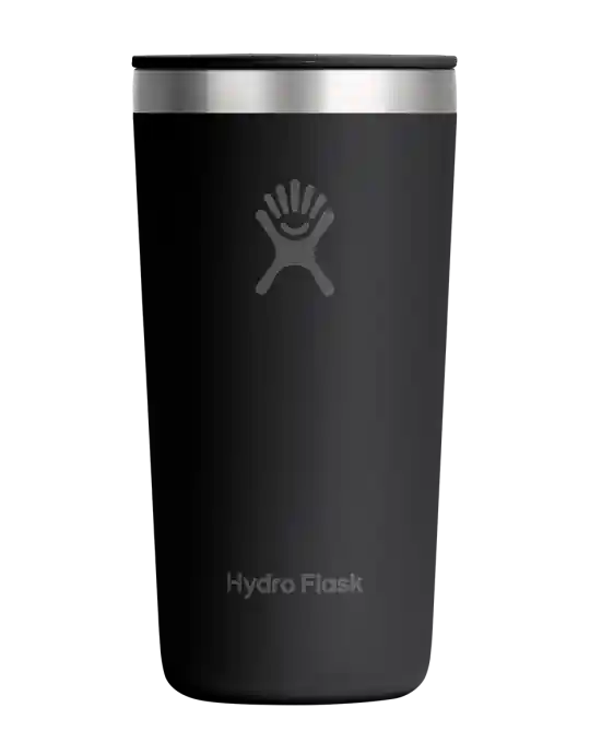 Preisknaller Hydro Flask 12 OZ All Around Tumbler Press-In Lid Becher