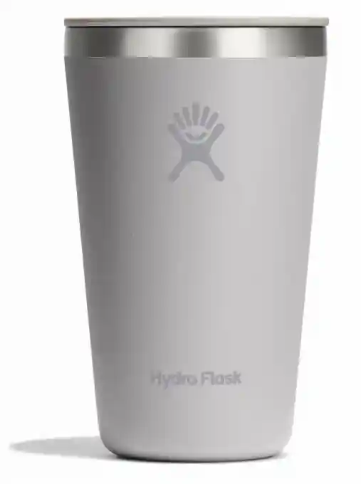 Hydro Flask 473 ml All Around Isolierbecher Günstig