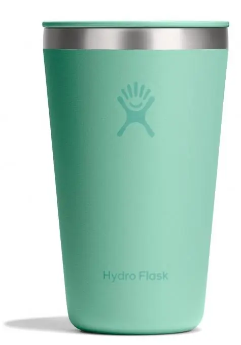 Hydro Flask 473 ml All Around Isolierbecher Jetzt Bestellen