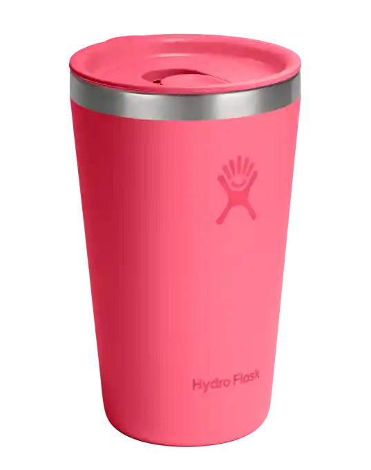 Preisreduziert Hydro Flask 473 ml All Around Isolierbecher
