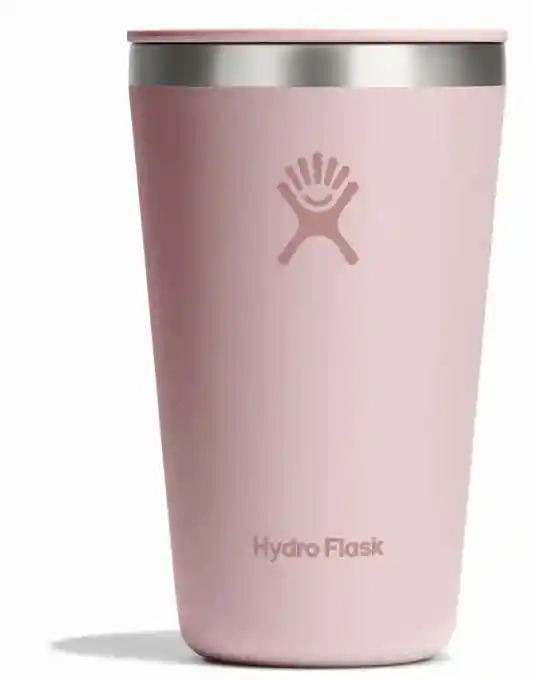 Sofort Bestellen Hydro Flask 473 ml All Around Isolierbecher