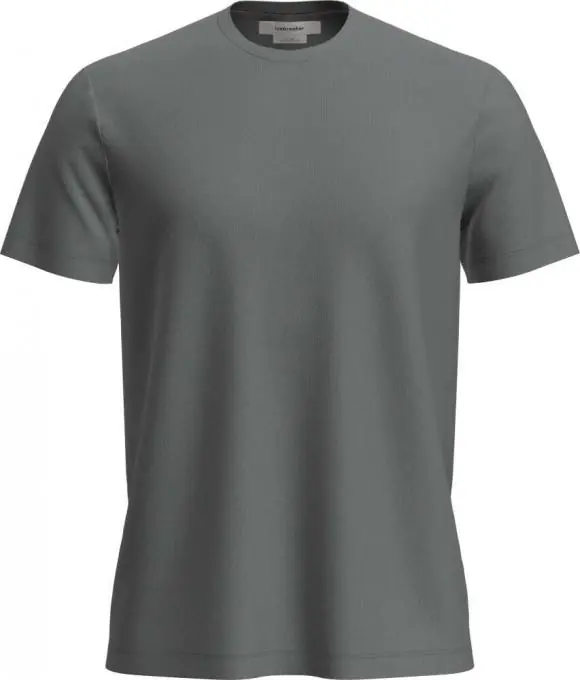 Meistverkauft Icebreaker Herren Merino 150 Tech Lite T-Shirt