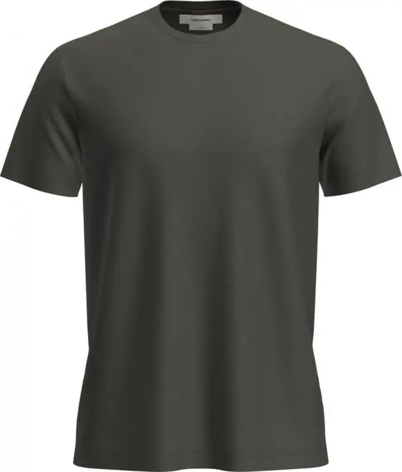 Billig Icebreaker Herren Merino 150 Tech Lite T-Shirt