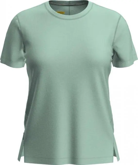 Direktkauf Icebreaker Damen 150 MerinoFine Ace T-Shirt