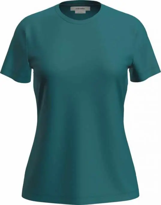 Icebreaker Damen 150 Tech Lite III T-Shirt Nur Für Kurze Zeit
