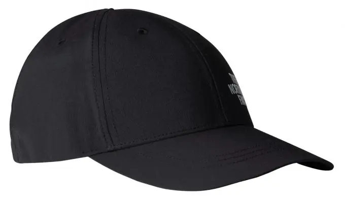 The North Face Damen Horizon Kappe Markenware