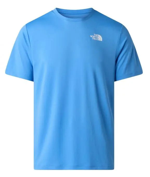 Schneller Versand The North Face Herren 24/7 T-Shirt