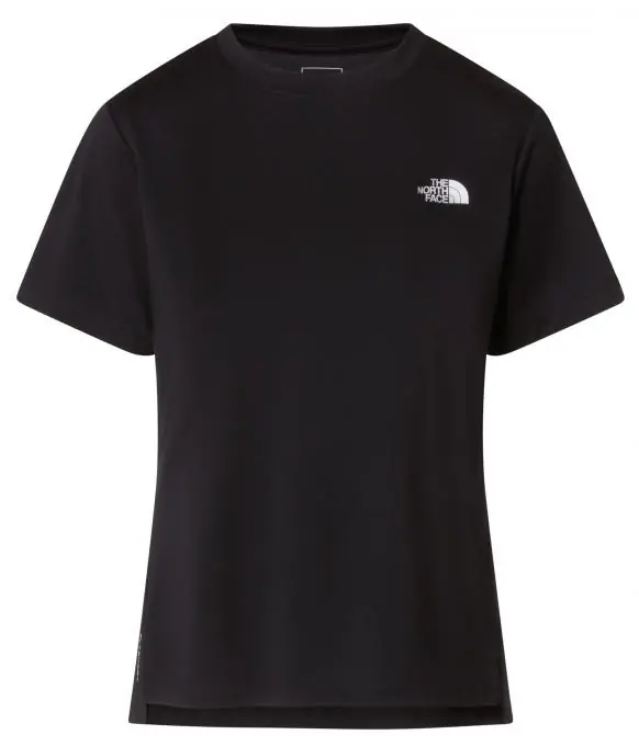 Online Kaufen The North Face Damen Flex T-Shirt