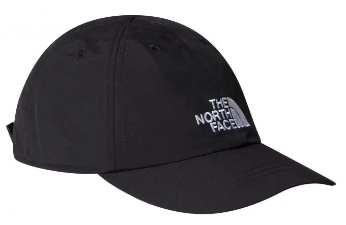 Preiswert The North Face Unisex Horizon Kappe