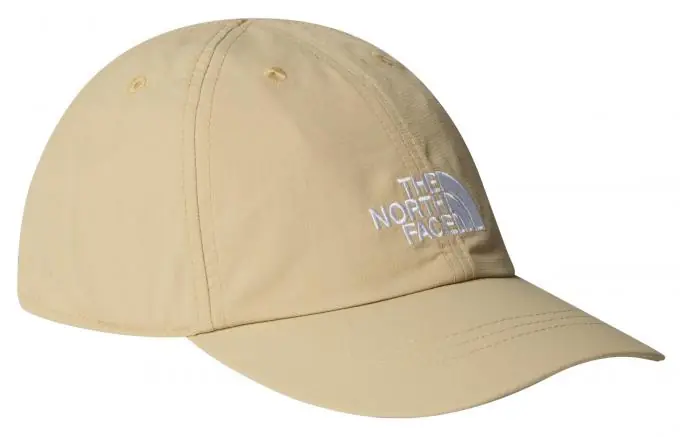 The North Face Unisex Horizon Kappe Neue Ware