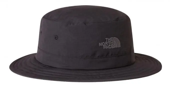 Super-Preis The North Face Unisex Horizon Bucket Schlapphut