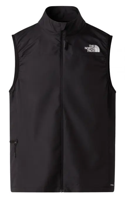 Schneller Versand The North Face Herren Fontanales Windweste