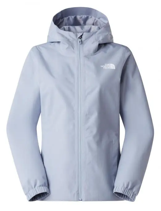 Highlight The North Face Damen Quest Mono Regenjacke