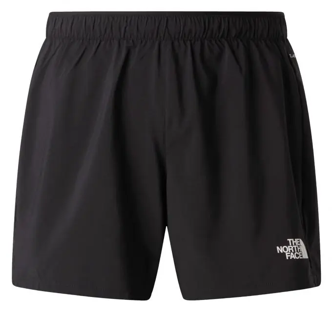 The North Face Herren Lightbright 2-in-1 Shorts Angebot
