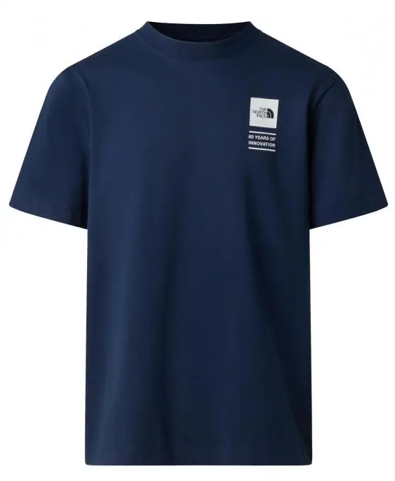 Top-Preis The North Face Herren Celebration T-Shirt