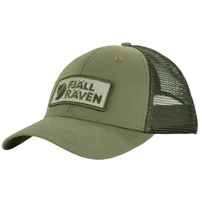 Saisonangebot Fjällräven Fällräven Langtradarkeps Trucker Cap