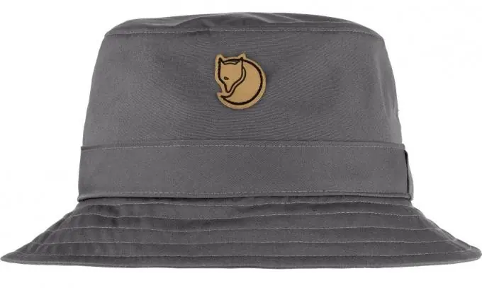 Preis Gesenkt Fjällräven Kiruna Hat