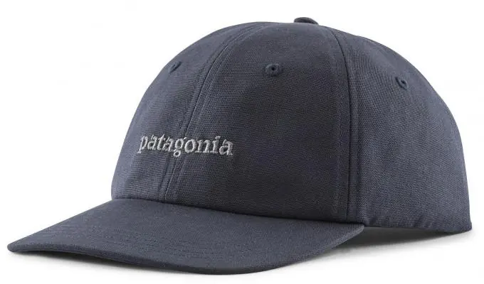 Patagonia Unisex Fitz Roy Icon Trad Cap Preisknaller