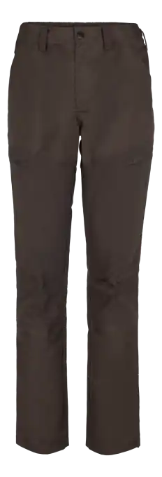 Härkila Damen Fjell Outdoorhose Top-Seller