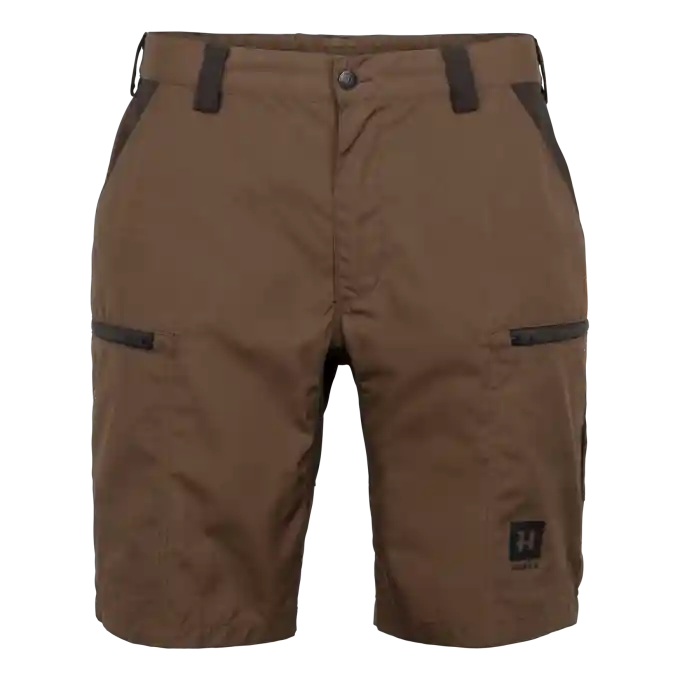 Top-Preis Härkila Herren Fjell Shorts