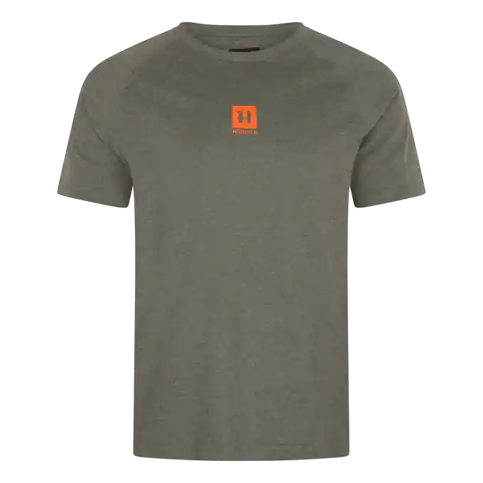 Härkila Herren Instinct T-Shirt Bestseller