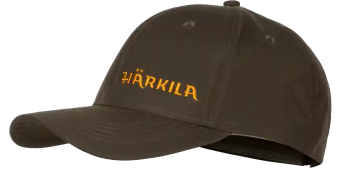 Direktkauf Härkila Unisex Fjell Kappe
