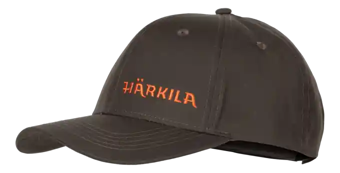 Preisreduziert Härkila Unisex Fjell Kappe