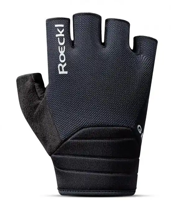 Roeckl Unisex Itamos 3 Fahrradhandschuhe Schnäppchen