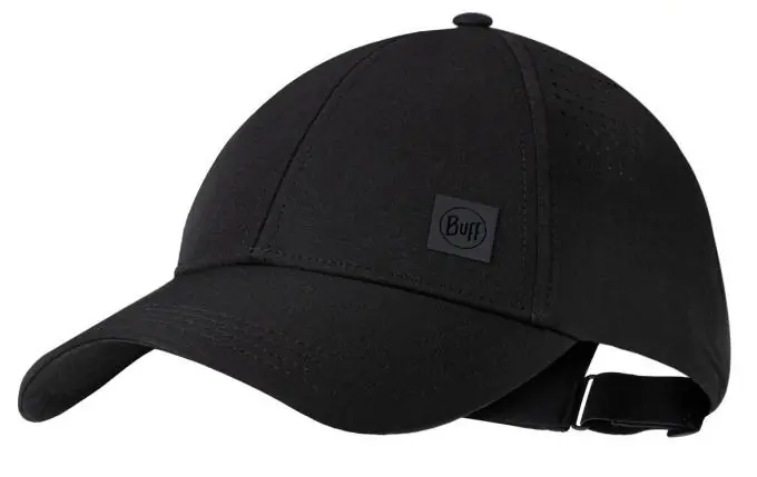 Buff Summit Baseballkappe Sonderaktion