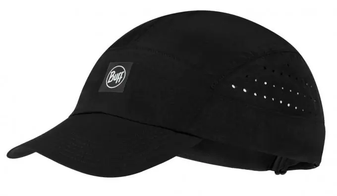 Super-Preis Buff Speed Cap