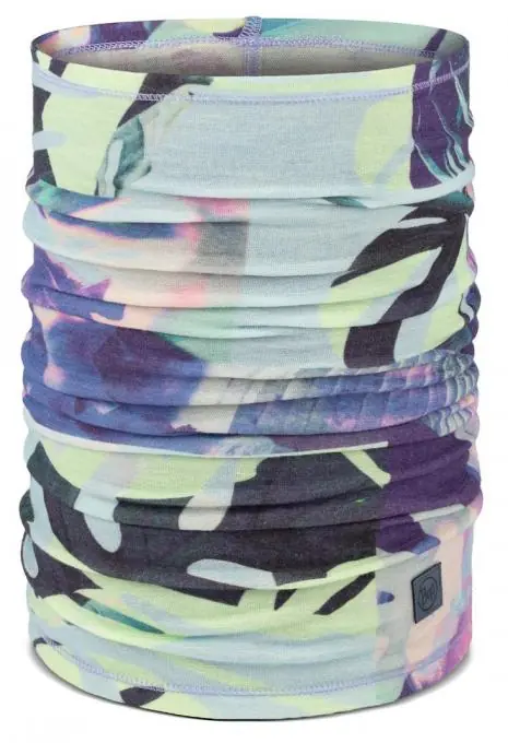 Buff Merino Lightweight Multifunktionstuch Schnäppchen