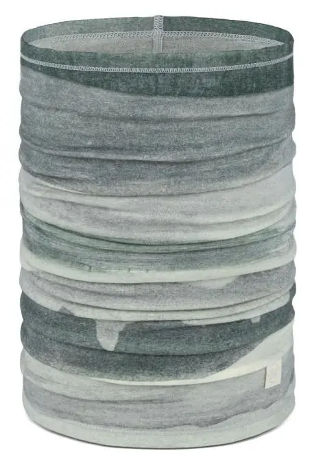 Buff Merino Lightweight Multifunktionstuch Heißes Angebot