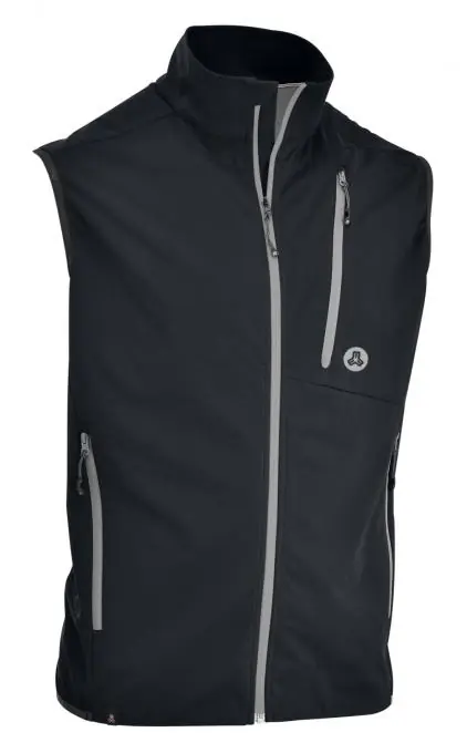 Maul Herren Achensee 10.0 Outdoorweste Mega-Angebot