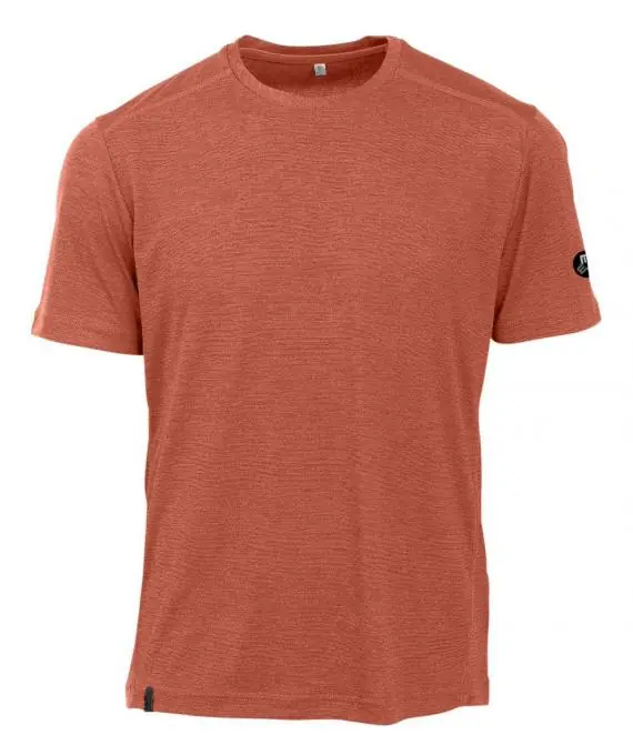 Maul Herren Waldwind fresh T-Shirt Bestpreis