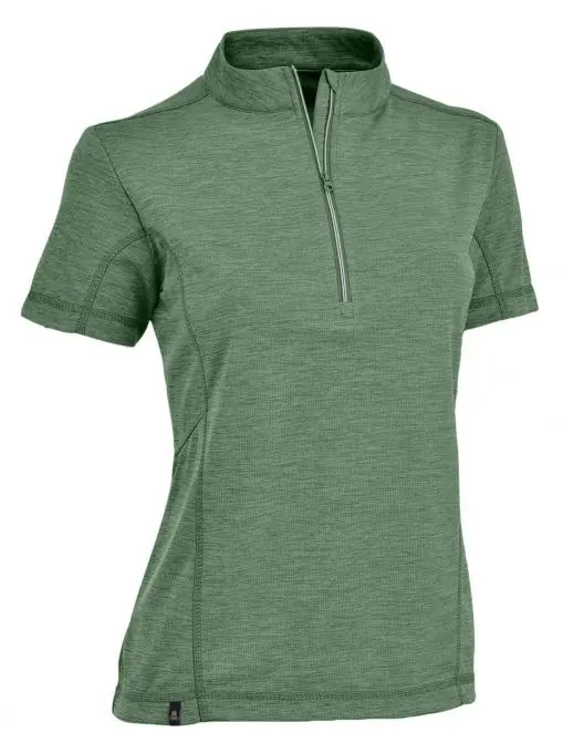 Meistverkauft Maul Damen Schenna XT fresh T-Shirt