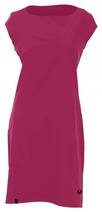 Direktkauf Maul Damen Amazona Kleid
