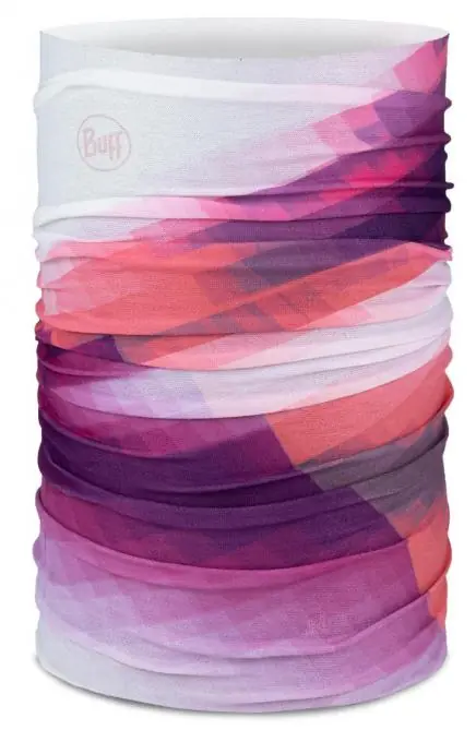 Buff Coolnet UV Multifunktionstuch Saisonangebot