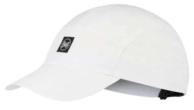 Buff Speed Cap Direktkauf