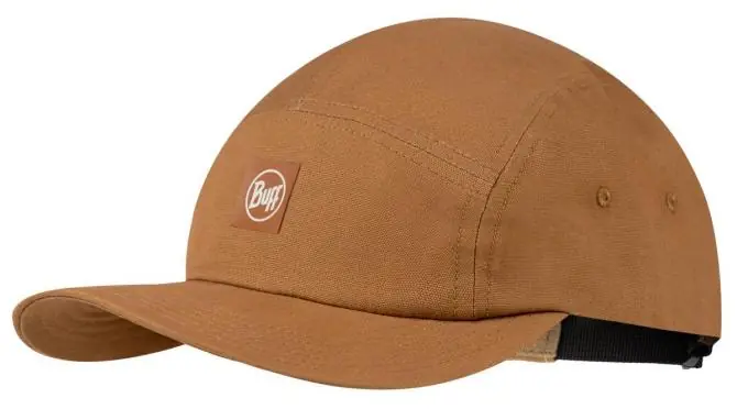 Meistverkauft Buff 5 Panel Venture Cap