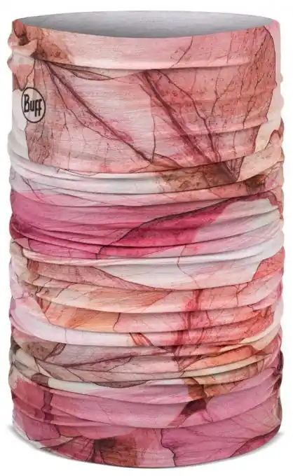 Buff Coolnet UV Multifunktionstuch Günstig