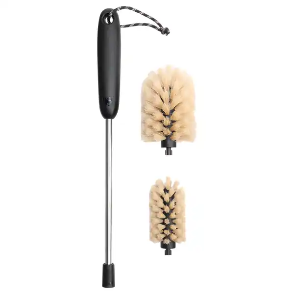 Must-Have Stanley Classic Reinigungsbürste