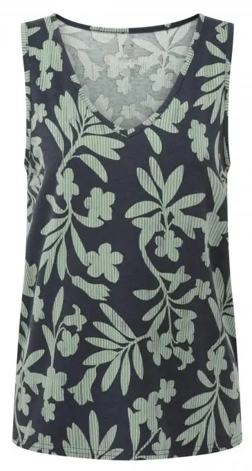 Direktkauf Sherpa Damen Neha Tanktop