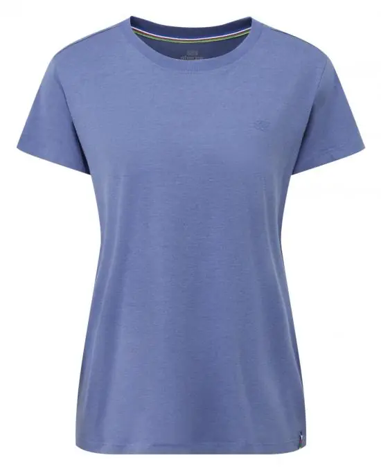 Sherpa Damen Bali T-Shirt Highlight