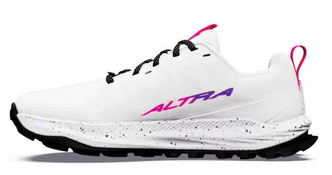 Altra Damen Lone Peak 9+ Multifunktionsschuh Preiswert